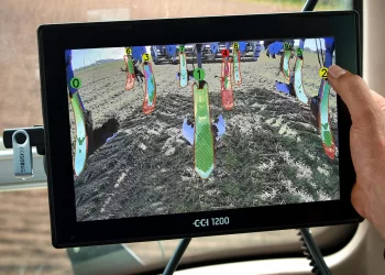 Agritechnica Fuarı 2023 Yılı İnovasyon Ödülleri