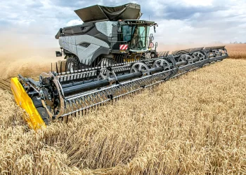 Agritechnica Fuarı 2023 Yılı İnovasyon Ödülleri