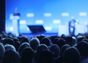 AKİTASK- 2024, Akıllı Tarım Makinaları Ağ Oluşturma ve Sektörel İş Birliği Konferansı (Konya, 6-7 Şubat 2024)