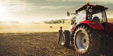 Tarım Teknolojisi ve Mekanizasyon Komitesi 2023 Yılı Olağan Toplantısı Kararları