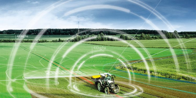 ICT-AGRI-FOOD 2024 yılı Çağrısı Açıldı!