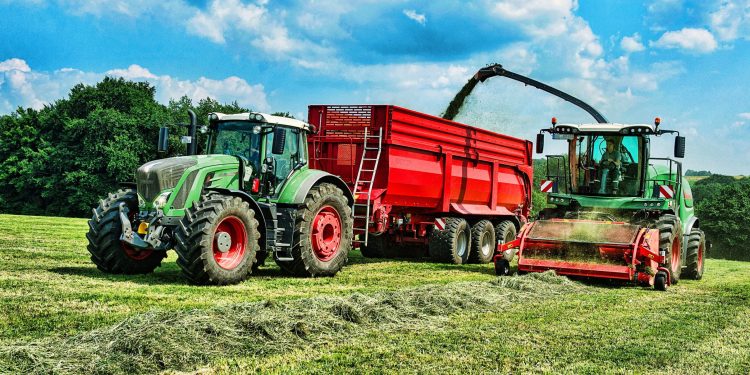 IPARD 3 Programı 101 ve 302 Tedbirleri İçin Bilgilendirme Dokümanı, Uygun Harcamalar Listesi ve Yatırım Kapsamında Uyulması Gereken Koşullar Yayımlanmıştır!