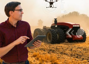 TARMAKBİR’in de İçinde Bulunduğu Konsorsiyum, Avrupa Dijital İnovasyon Merkezi Olmaya Hak Kazandı!