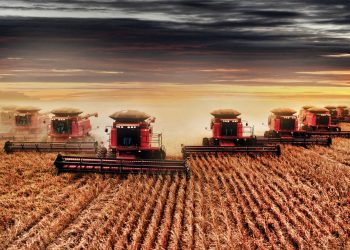 Agrievolution 2025 Bahar Bülteni