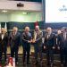 MAKFED Kurullarında Bayrak Değişimi: Kutlu Karavelioğlu MAKFED Yönetim Kurulu Başkanı Oldu!