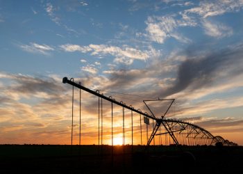 Kırsal Kalkınma Destekleri Kapsamında Tasarruflu Tarımsal Sulama Sistemlerinin Desteklenmesi Hakkında 21.Etap Uygulama Rehberi Yayınlanmıştır!