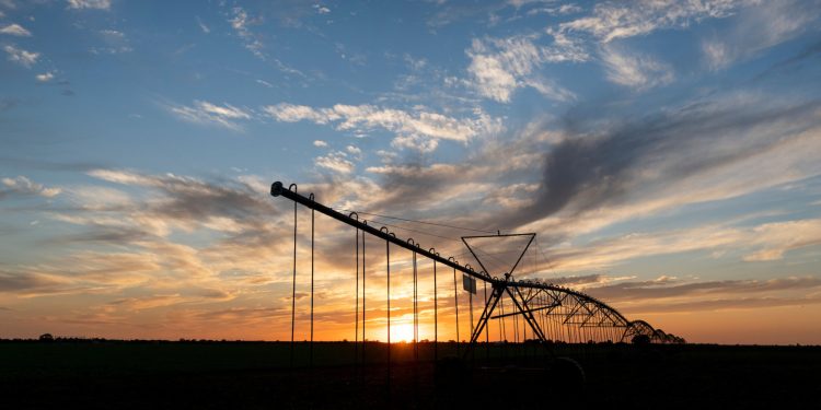 Kırsal Kalkınma Destekleri Kapsamında Tasarruflu Tarımsal Sulama Sistemlerinin Desteklenmesi Hakkında 21.Etap Uygulama Rehberi Yayınlanmıştır!
